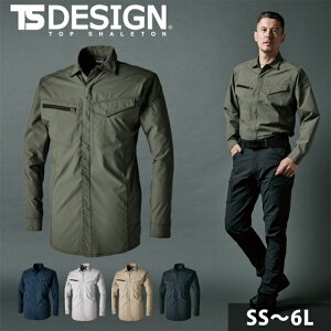 yX[p[SALEz 5L`6L TSDESIGN a tčƕ ƒ GRnCubh_uNXCgVc 4615