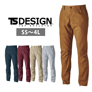 yX[p[SALEz SS`4L TSDESIGN a tčƕ ƒ nCubhRbgpc 3612