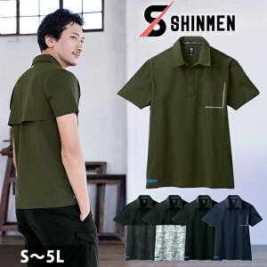 yX[p[SALEz S`4L V tčƕ ƒ ACXx`[V|Vc 0241