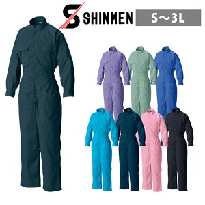 ciM Ȃ  ƒ ƕ Y fB[X   / V Ȃ ƒ T/C~Ǖ 7160