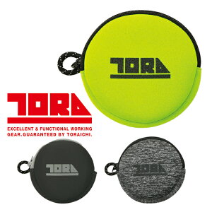 Ј ʔNƕ ƒ RCP[X 0321-926