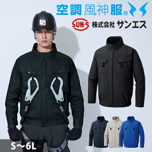 TGX 󒲍ƕ ƒ 󒲕_ tn[lXpu] KF92400G