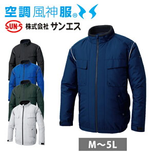 TGX 󒲍ƕ ƒ 󒲕_ GRu] KF92411