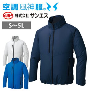 TGX 󒲍ƕ ƒ 󒲕_ GRu] KF92421