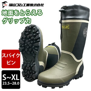 yX[p[SALEz RS C XpCNWC #6