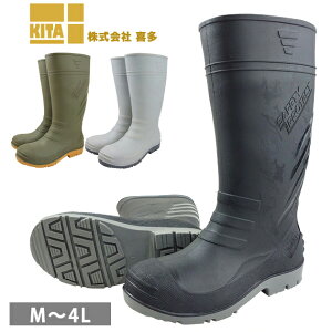 쑽 C ݔh~SC KR-7470
