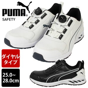 PUMA v[} SC AX`bN C_[ 2.0 fBXN [ 64.247.0 64.248.0