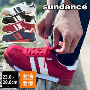 sundance T_X SC Z[teB[V[Y DAYTONA(fCgi) SD-0031 SD-0032