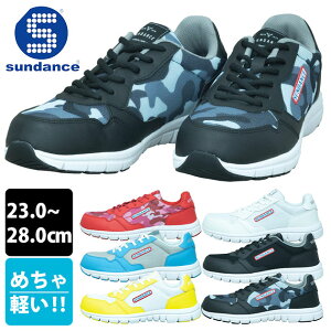 sundance T_X SC Z[teB[V[Y RS-01 RS-01CM