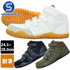 �y�X�[�p�[SALE�z sundance �T���_���X ���S�C �Z�[�t�e�B�[�n�C�J�b�g GT-EvoMax