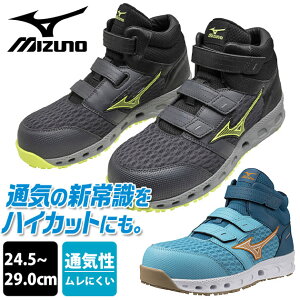 ~Ym SC I[}CeB VH21H F1GA2409