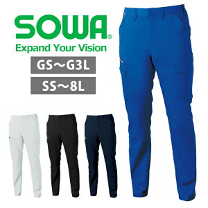 GS`3L SOWA Ka tčƕ ƒ J[Spc 3478-08