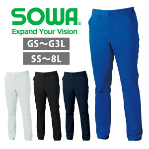 GS`3L SOWA Ka tčƕ ƒ XbNX 3478-09