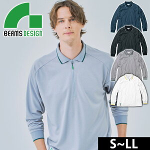 BEAMS r[X tčƕ ƒ n[tWbv|Vc B7915-60