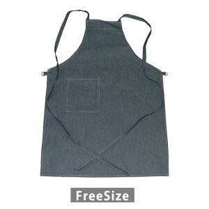 yX[p[SALEz ̂΂̂ ʔNƕ ƒ fjtO|^XL 10