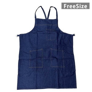 yX[p[SALEz ̂΂̂ ʔNƕ ƒ fjtO|^XL S-1002