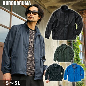 yX[p[SALEz S`5L N_} hƕ h J[Wp[ 32692