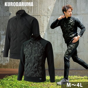 M`4L N_} hƕ h n[tWbvCT[V DG817