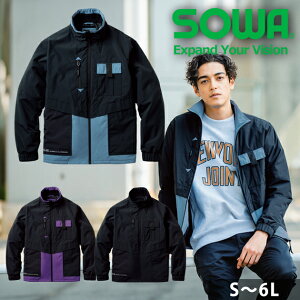 6L SOWA Ka hƕ h hu]ihAj 0534-00