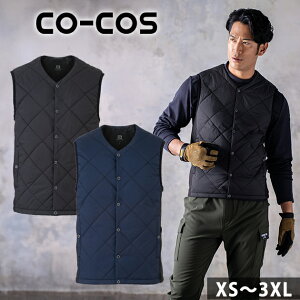yX[p[SALEz XS`XL CO-COS R[RX H~ƕ ƒ VOLT HEAT 2WAYxXg G-8099