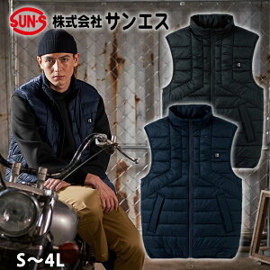 TGX dMEFA ƒ J[{q[gxXg EH32490