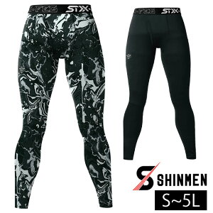 5L V H~Ci[ tBiX[Xp[^CciOJj 0744