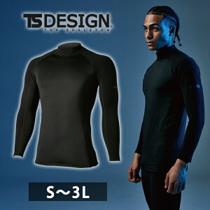 S`3L TSDESIGN a H~Ci[ EChXgbvnClbN 3225