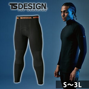 S`3L TSDESIGN a H~Ci[ EChXgbvpc 3222