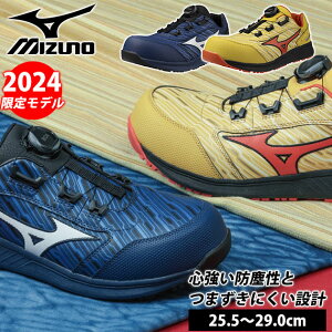 ~Ym SC I[}CeB SU51L BOA 2024N胂f F1GA2412