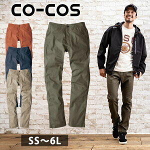 ƕ ƒ [NEFA CO-COS R[RX H~ƕ OfBG[^[X^CbVXgb`Xg[gpc G-5003