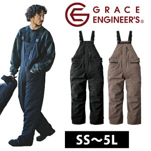 4L GRACE ENGINEER`S OCXGWjA[Y Ȃ ƒ hhhTybg GE-750