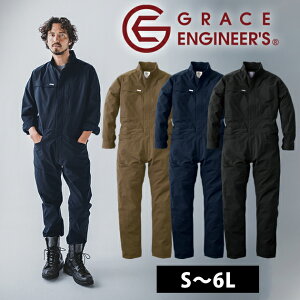 4L GRACE ENGINEER`S OCXGWjA[Y Ȃ ƒ GAXgb`ciM GE-670