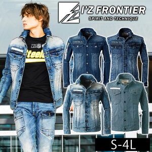 ACYteBA H~ƕ ƒ nCp[Xgb`fj3D[NWPbg 7350