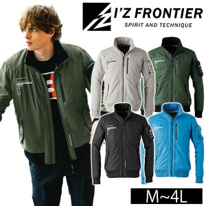 ACYteBA hƕ h CgEFCgtCghWPbg 9410