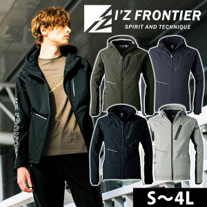 ACYteBA hƕ h hA.D.Xgb`[Np[J[ 9986