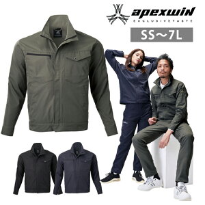 ATACK BASE A^bNx[X H~ƕ ƒ APEX WIN Xgb`u] 19034