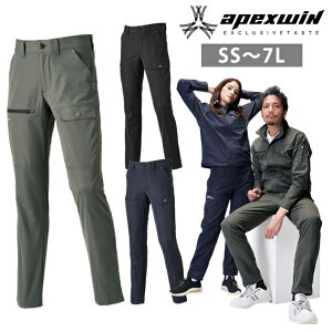 ATACK BASE A^bNx[X H~ƕ ƒ APEX WIN Xgb`J[S 19071