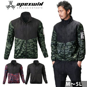 ATACK BASE A^bNx[X H~ƕ ƒ APEX WIN s\jbNWPbg 53001