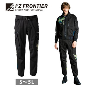 ACYteBA H~ƕ ƒ ʌiEwr[W[W[Xgb`WK[pc 5119S