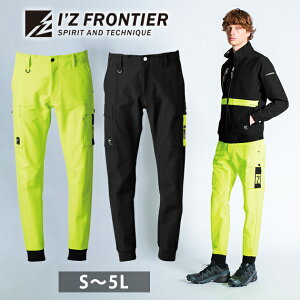 ACYteBA H~ƕ ƒ lIt[`[A.D.Xgb`WK[pc 3363