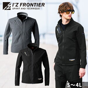 ACYteBA H~ƕ ƒ GA[C[A.D.Xgb`[NWPbg 3840