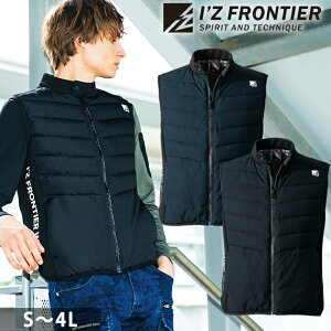 ACYteBA hƕ h AeBbgq[gnCubhhxXg 9147