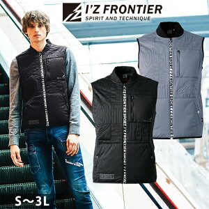 ACYteBA hƕ h s\jbNEChubNxXg 9127