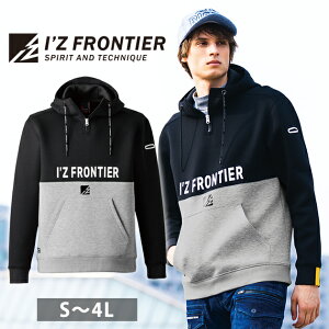 ACYteBA H~ƕ ƒ Xgb`jbgn[tWbvp[J[ 8920