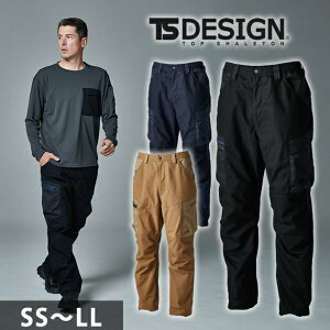 TSDESIGN a H~ƕ ƒ TCNNXjbJ[Ypc 55344