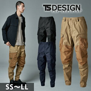 TSDESIGN a H~ƕ ƒ TCNNXjbJ[Yupc 55354