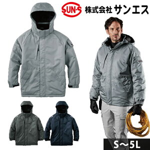 TGX hƕ h dhWPbg GK32410