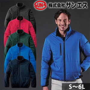 TGX hƕ h Xgb`hu] GK32400