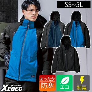 3L XEBEC W[xbN hƕ h hhu] 512