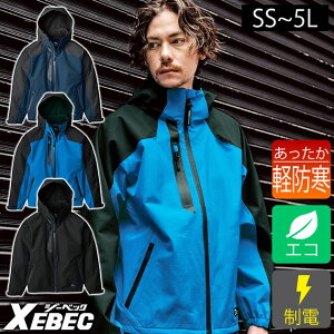 SS`LL XEBEC W[xbN hƕ h hyhu] 513